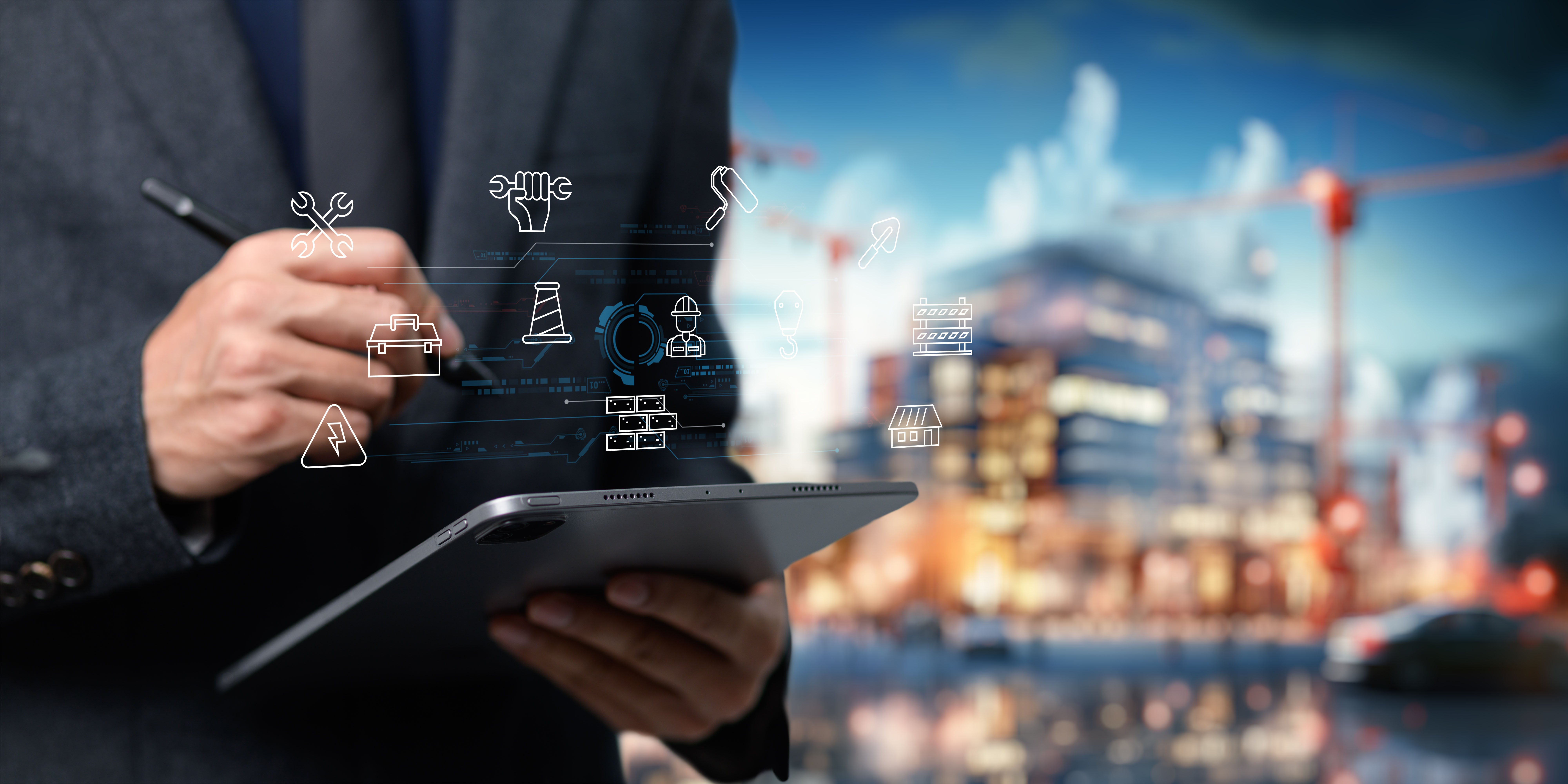 Non‑IT Roles We Hire